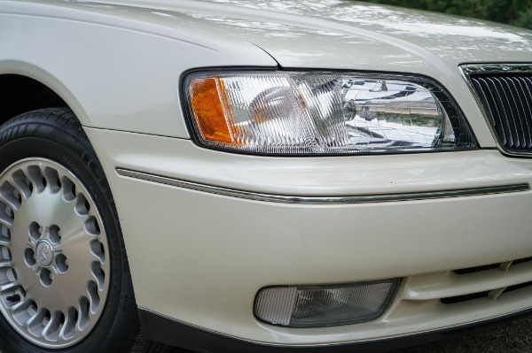 Used-1998-INFINITI-Q45