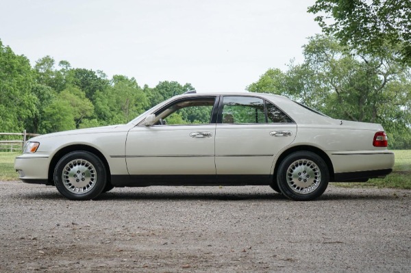 Used-1998-INFINITI-Q45