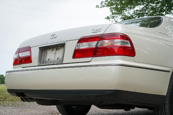 Used-1998-INFINITI-Q45