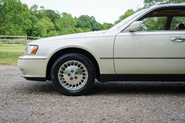 Used-1998-INFINITI-Q45