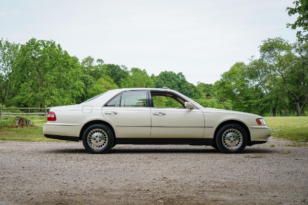 Used-1998-INFINITI-Q45