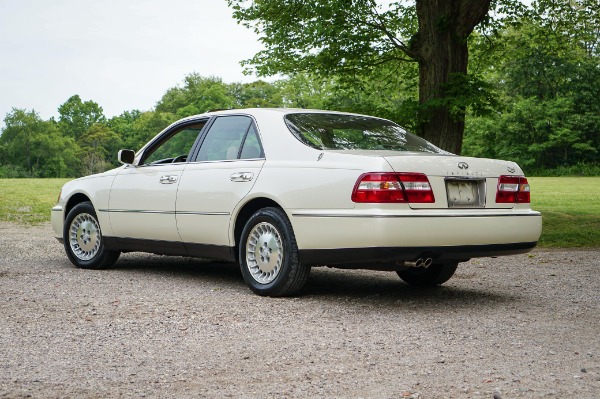 Used-1998-INFINITI-Q45