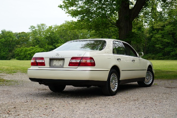 Used-1998-INFINITI-Q45