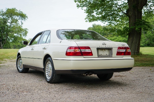 Used-1998-INFINITI-Q45