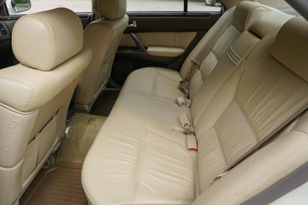 Used-1998-INFINITI-Q45