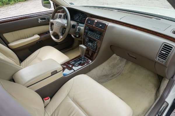 Used-1998-INFINITI-Q45