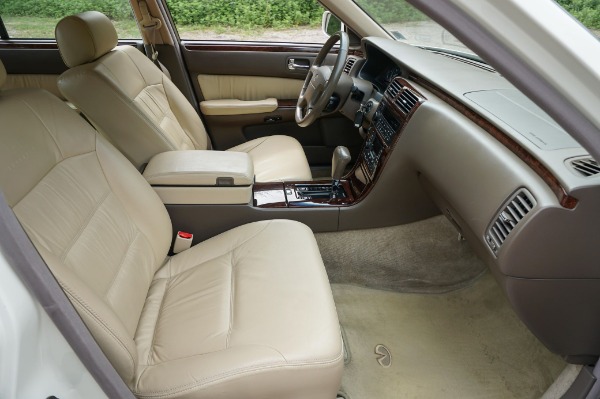 Used-1998-INFINITI-Q45