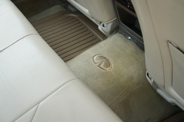 Used-1998-INFINITI-Q45