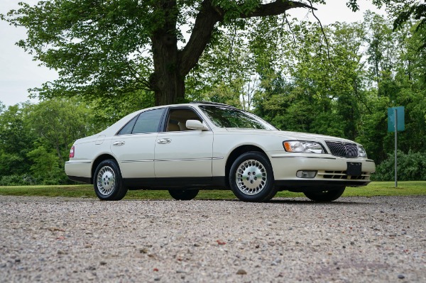 Used-1998-INFINITI-Q45