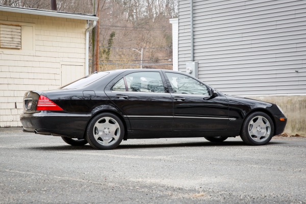 Used-2004-Mercedes-Benz-S-Class-S-600