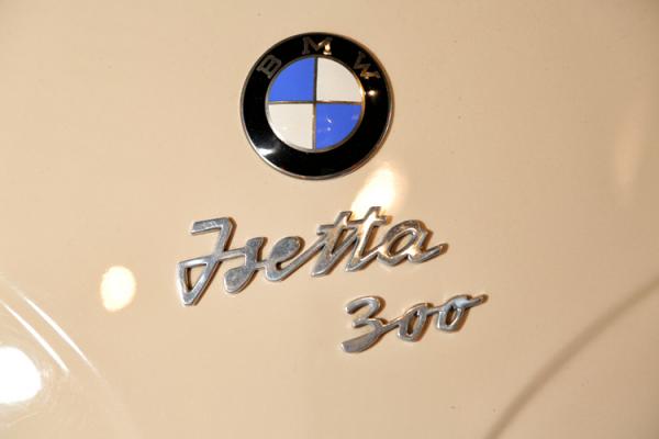 Used-1958-BMW-Isetta