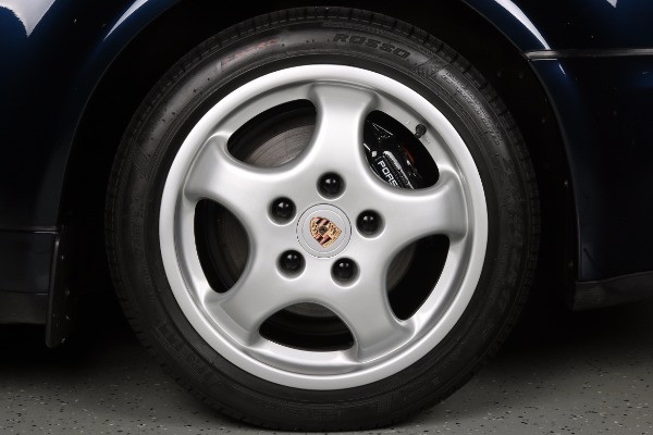 Used-1994-Porsche-911-C4-Widebody-Coupe
