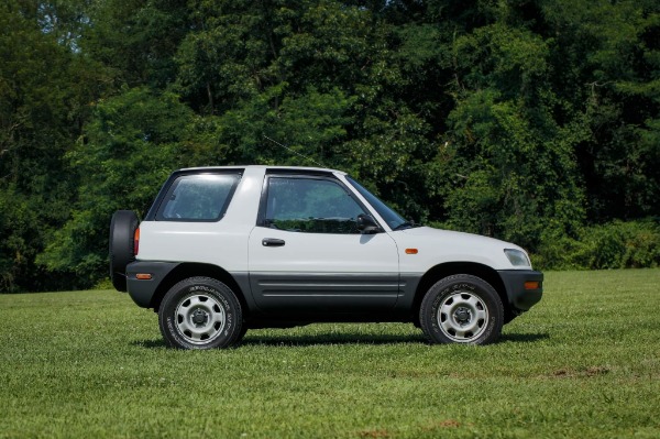 Used-1997-Toyota-RAV4