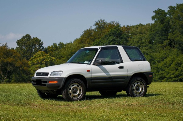 Used-1997-Toyota-RAV4