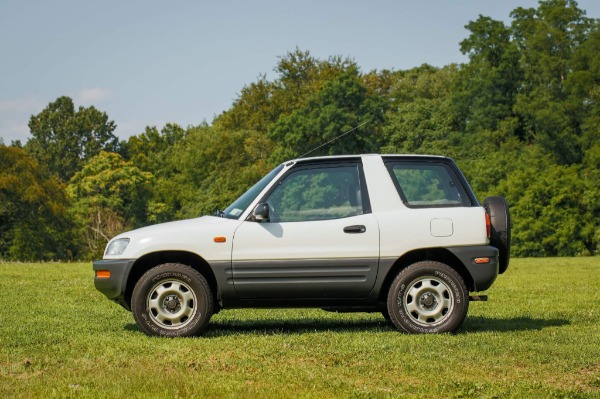 Used-1997-Toyota-RAV4