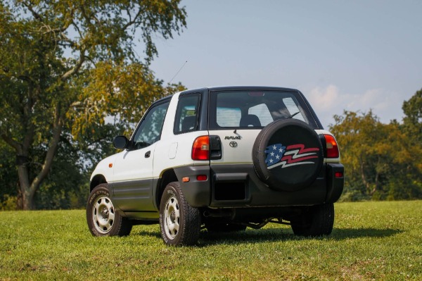 Used-1997-Toyota-RAV4