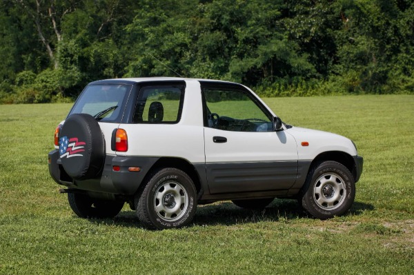 Used-1997-Toyota-RAV4