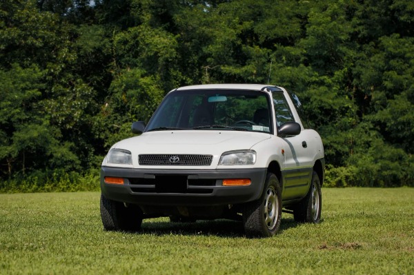 Used-1997-Toyota-RAV4