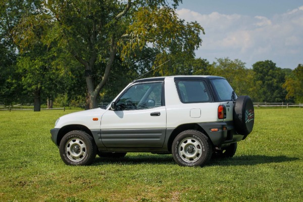 Used-1997-Toyota-RAV4