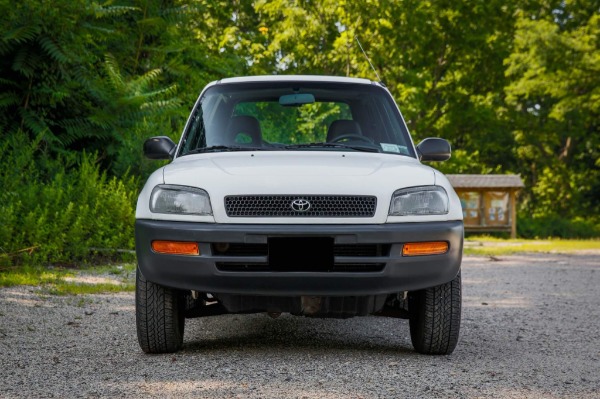 Used-1997-Toyota-RAV4