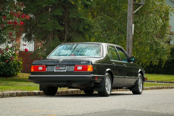 Used-1987-BMW-7-Series-L7