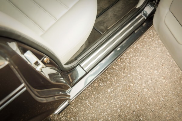Used-1987-BMW-7-Series-L7