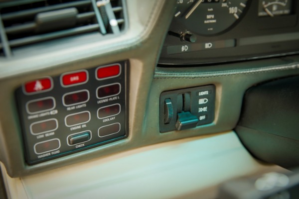 Used-1987-BMW-7-Series-L7