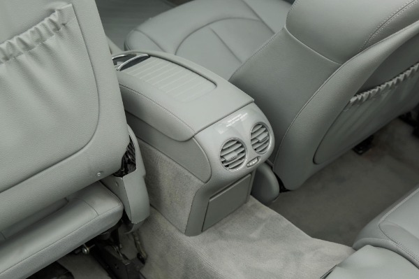 Used-2007-Mercedes-Benz-CLK-CLK-350