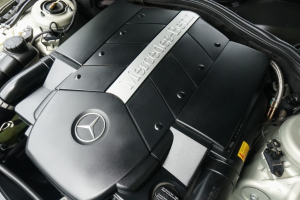 Used-2004-Mercedes-Benz-S-Class-S-500