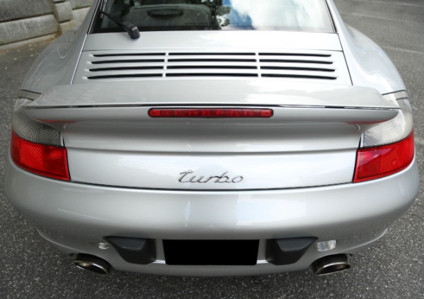 Used-2001-Porsche-911-Turbo