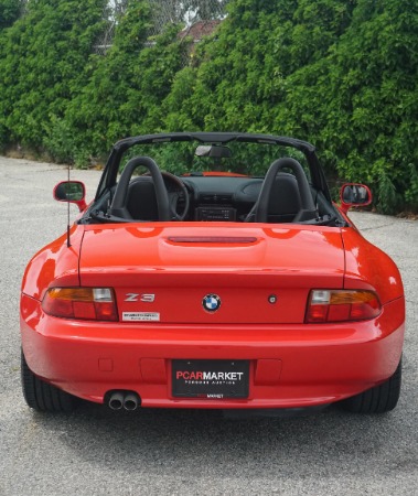 Used-1998-BMW-Z3-28