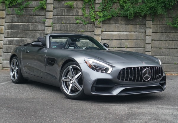 Used-2018-Mercedes-Benz-AMG-GT