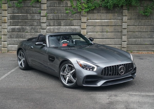 Used-2018-Mercedes-Benz-AMG-GT