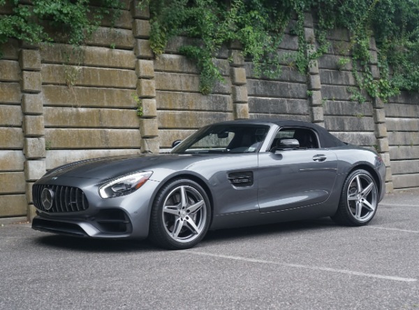 Used-2018-Mercedes-Benz-AMG-GT