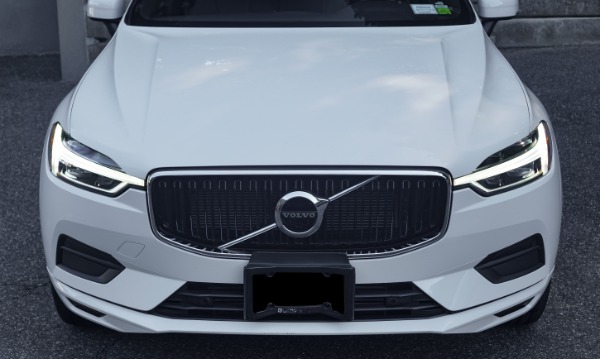Used-2020-Volvo-XC60-T5-Momentum