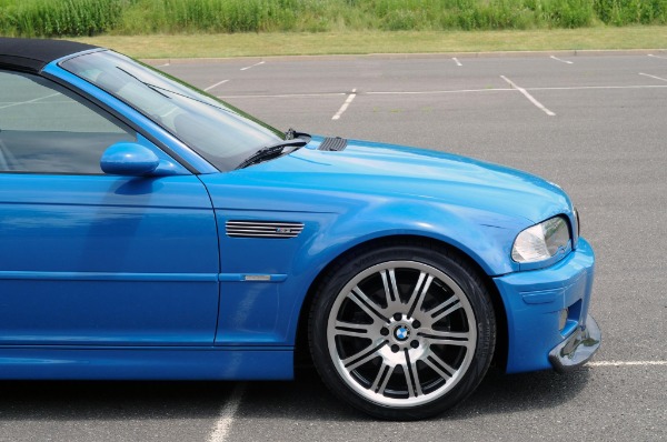 Used-2003-BMW-M3