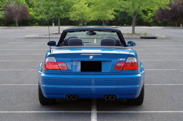 Used-2003-BMW-M3