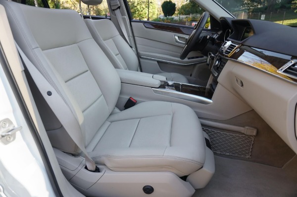 Used-2014-Mercedes-Benz-E-Class-E-350-Luxury-4MATIC