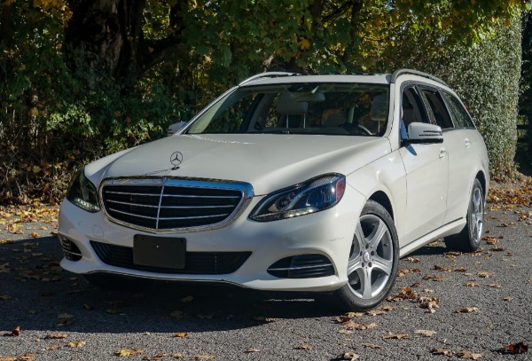 Used-2014-Mercedes-Benz-E-Class-E-350-Luxury-4MATIC