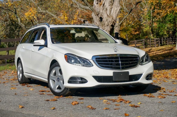 Used-2014-Mercedes-Benz-E-Class-E-350-Luxury-4MATIC