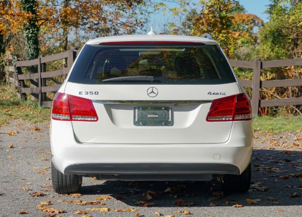 Used-2014-Mercedes-Benz-E-Class-E-350-Luxury-4MATIC