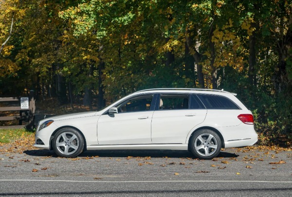 Used-2014-Mercedes-Benz-E-Class-E-350-Luxury-4MATIC