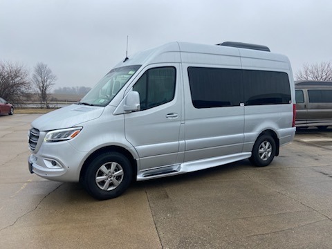 Used-2019-Mercedes-Benz-Sprinter-Passenger-2500-PASSENGER