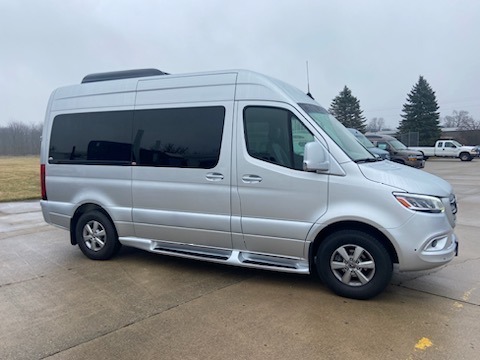 Used-2019-Mercedes-Benz-Sprinter-Passenger-2500-PASSENGER