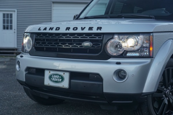 Used-2013-Land-Rover-LR4-HSE-LUX