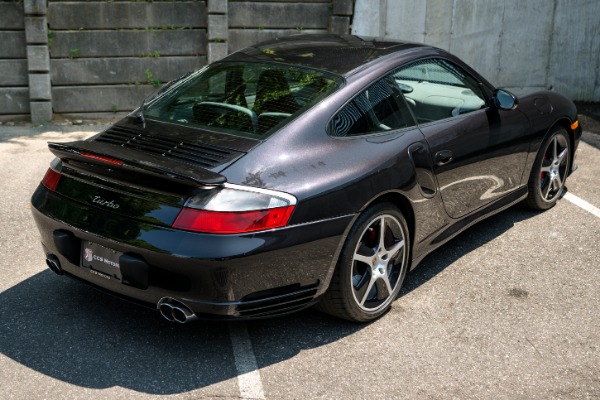 Used-2004-Porsche-911-Turbo-X50