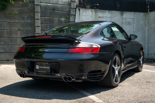 Used-2004-Porsche-911-Turbo-X50