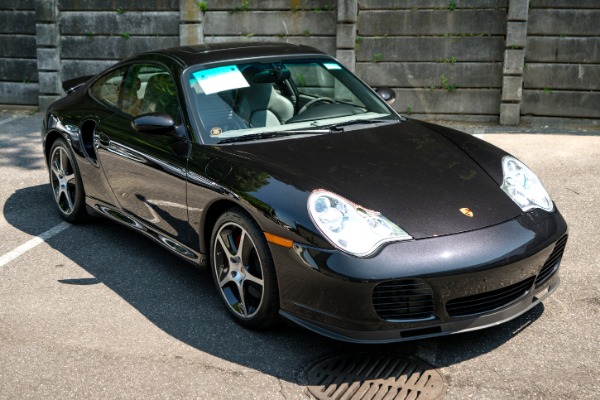 Used-2004-Porsche-911-Turbo-X50