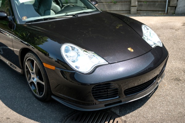 Used-2004-Porsche-911-Turbo-X50