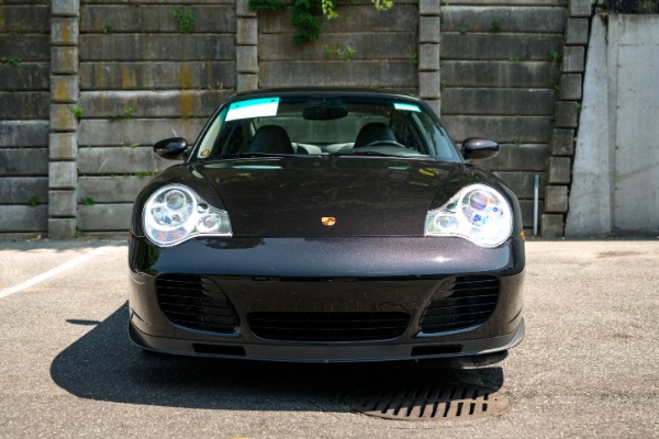 Used-2004-Porsche-911-Turbo-X50